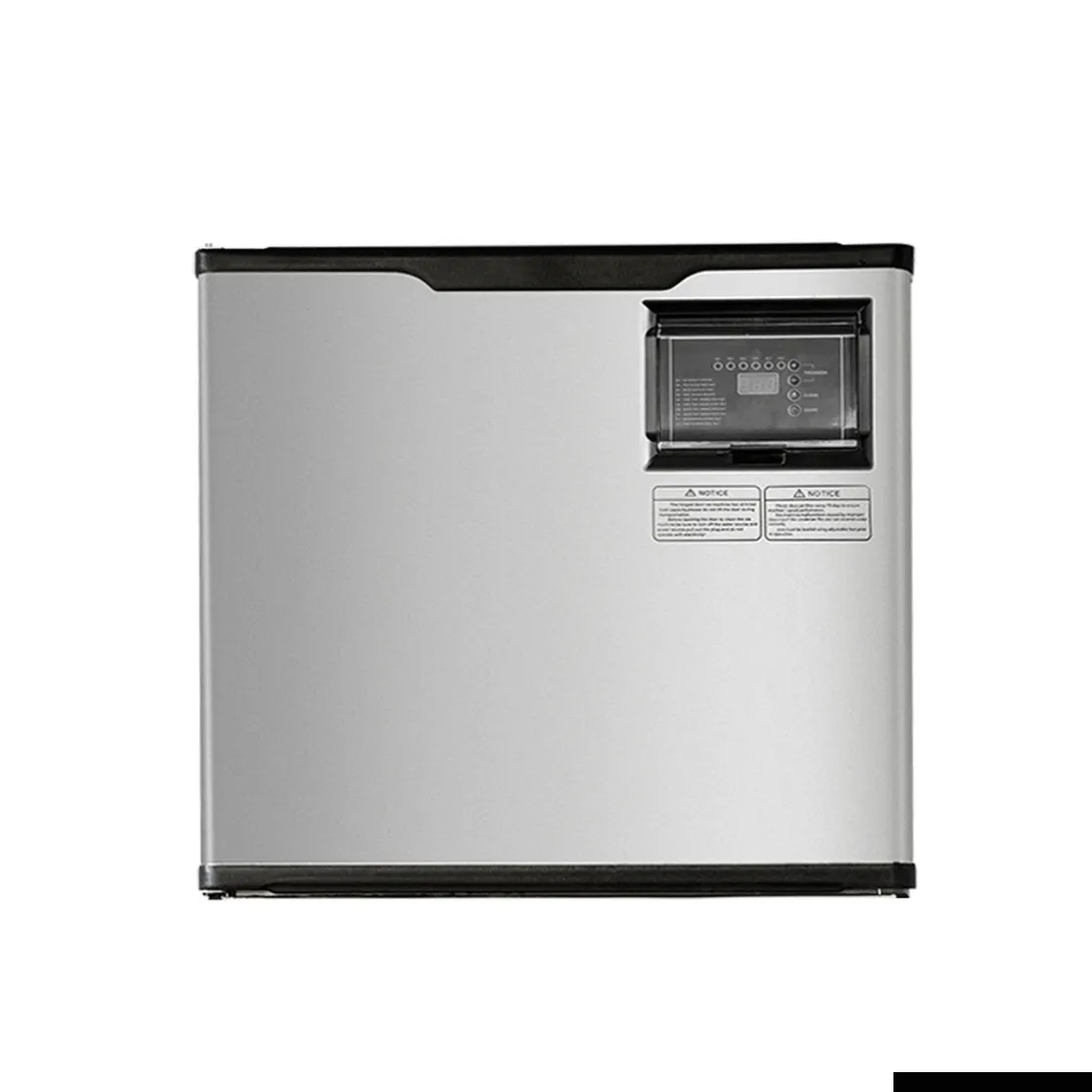 Blizzard Air-Cooled Ice Maker SN-420P