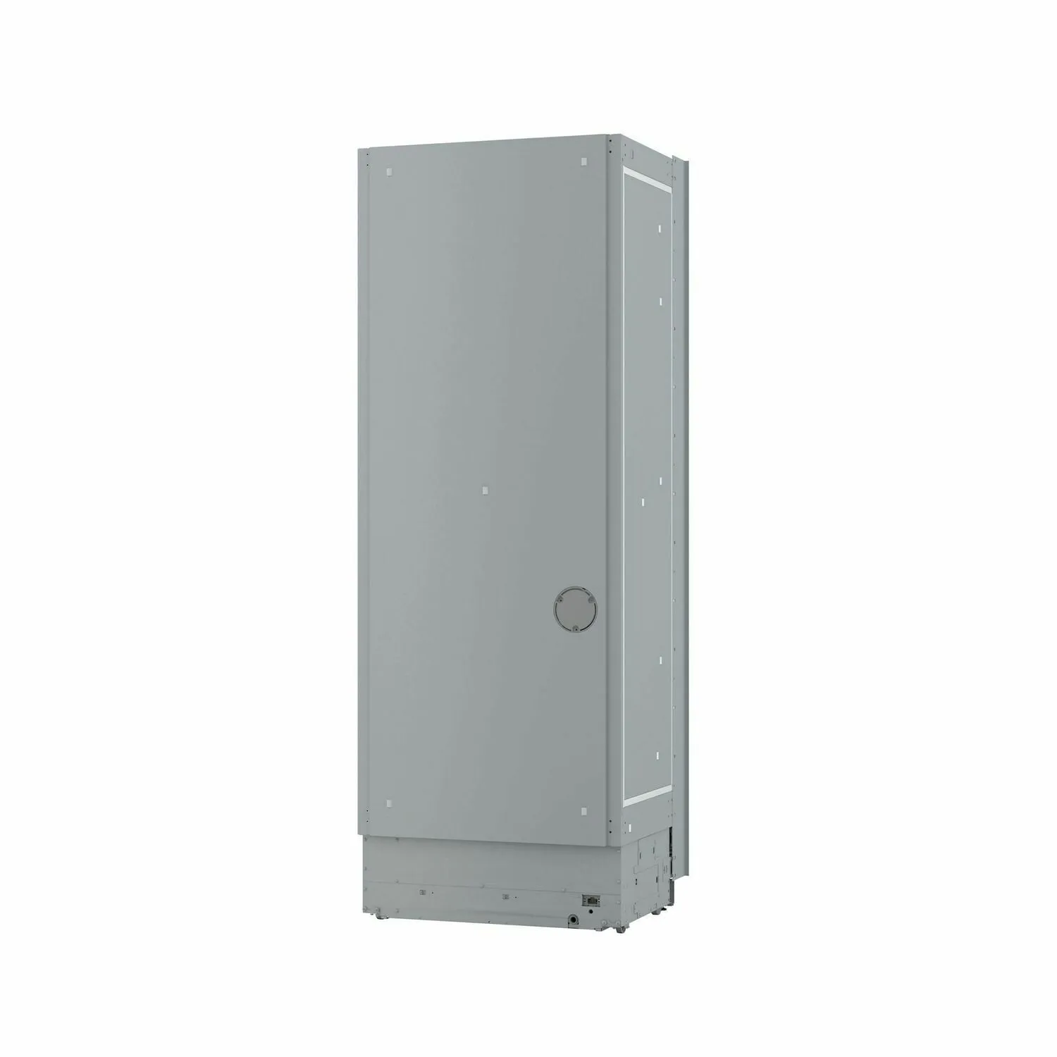 Bosch B30BB930SS Benchmark Built-In Bottom Freezer Refrigerator 30'' B30Bb930Ss