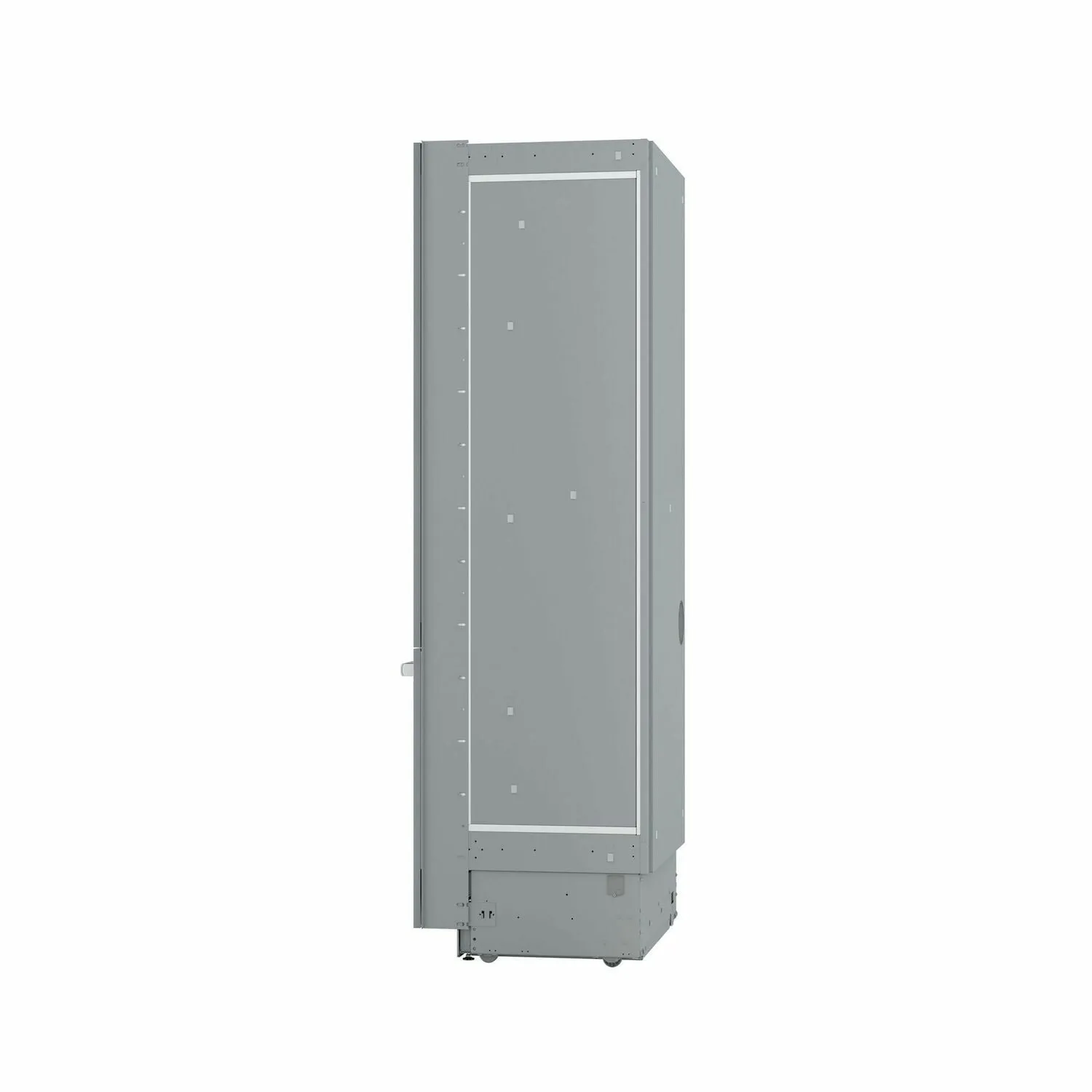 Bosch B30BB930SS Benchmark Built-In Bottom Freezer Refrigerator 30'' B30Bb930Ss
