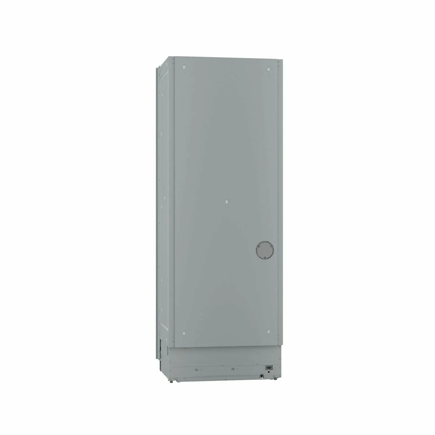 Bosch B30BB930SS Benchmark Built-In Bottom Freezer Refrigerator 30'' B30Bb930Ss