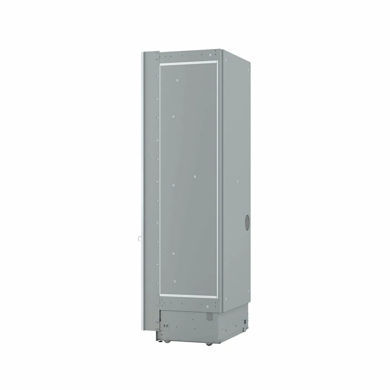 Bosch B30BB930SS Benchmark Built-In Bottom Freezer Refrigerator 30'' B30Bb930Ss