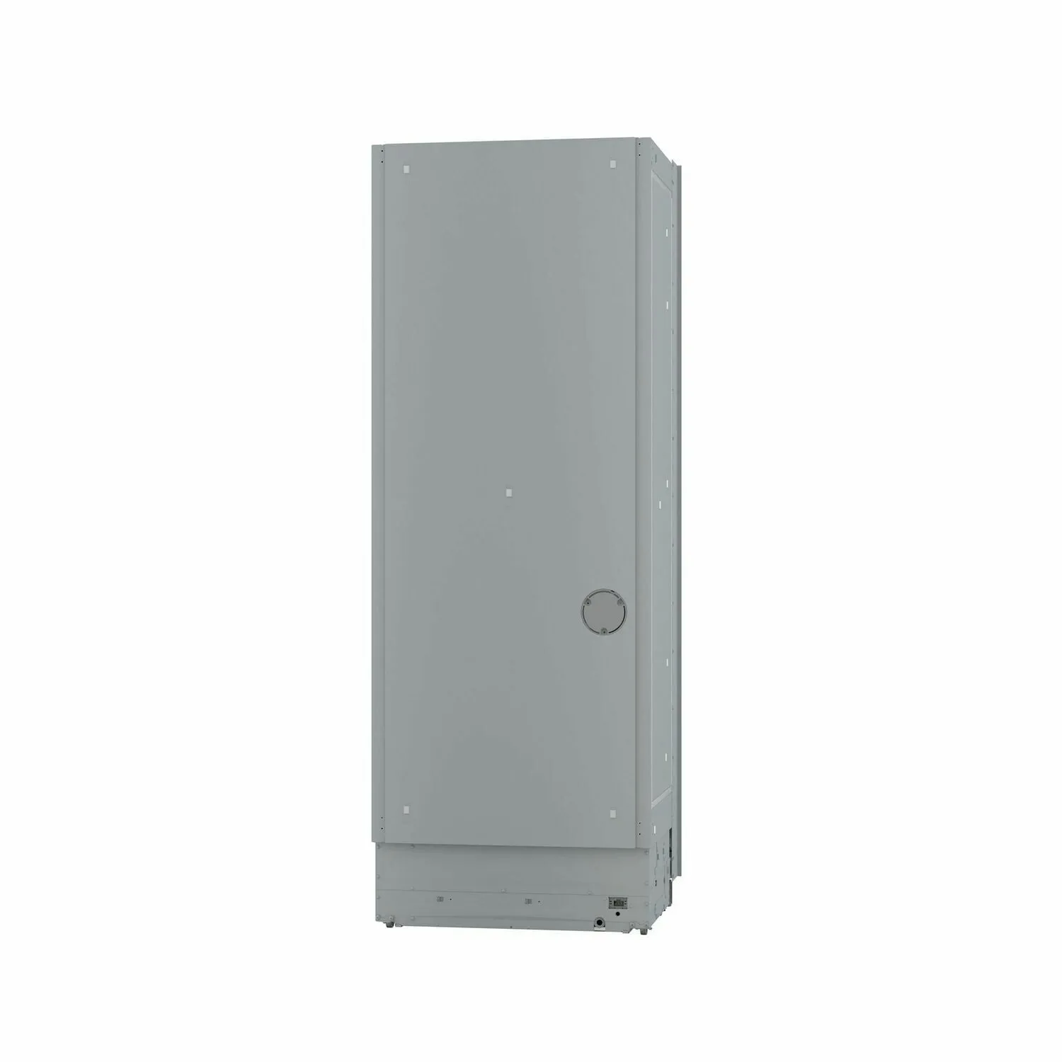 Bosch B30BB930SS Benchmark Built-In Bottom Freezer Refrigerator 30'' B30Bb930Ss