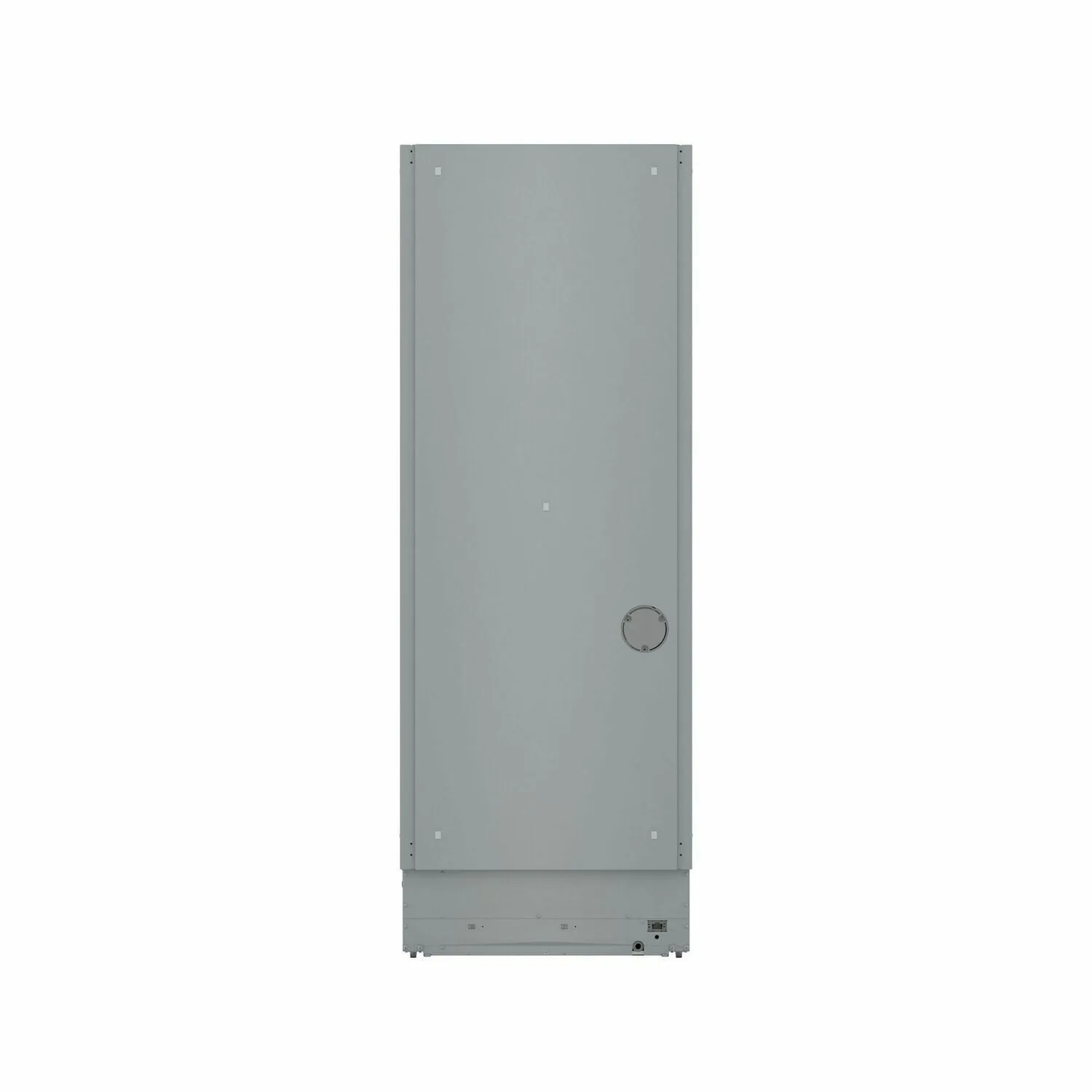 Bosch B30BB930SS Benchmark Built-In Bottom Freezer Refrigerator 30'' B30Bb930Ss