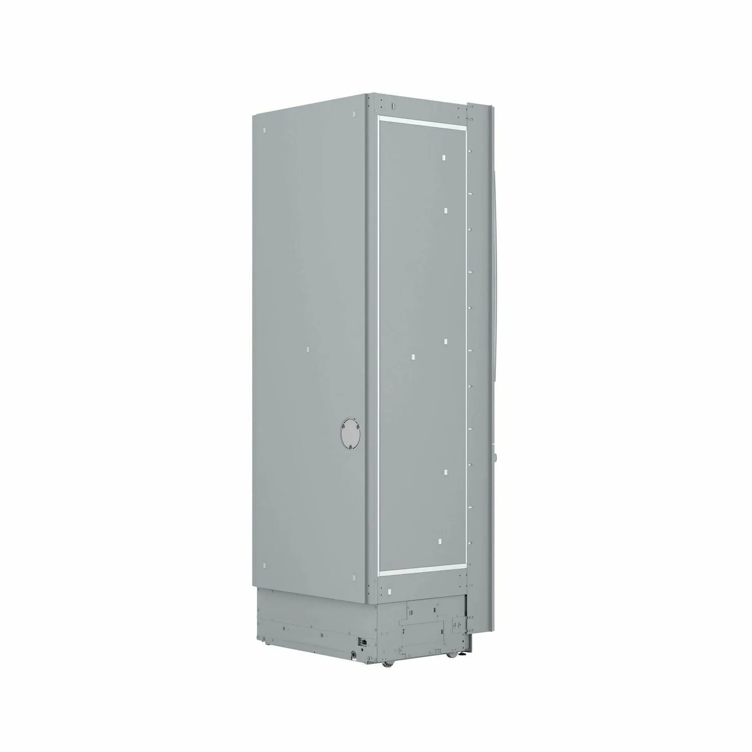 Bosch B30IB900SP Benchmark Built-In Bottom Freezer Refrigerator 30'' B30Ib900Sp