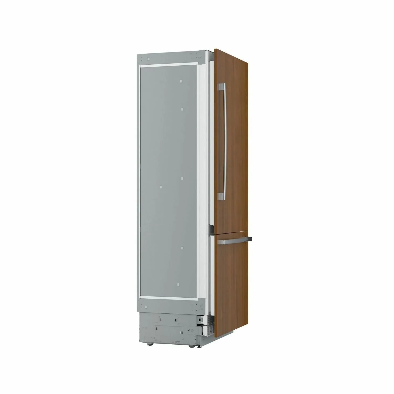 Bosch B30IB900SP Benchmark Built-In Bottom Freezer Refrigerator 30'' B30Ib900Sp