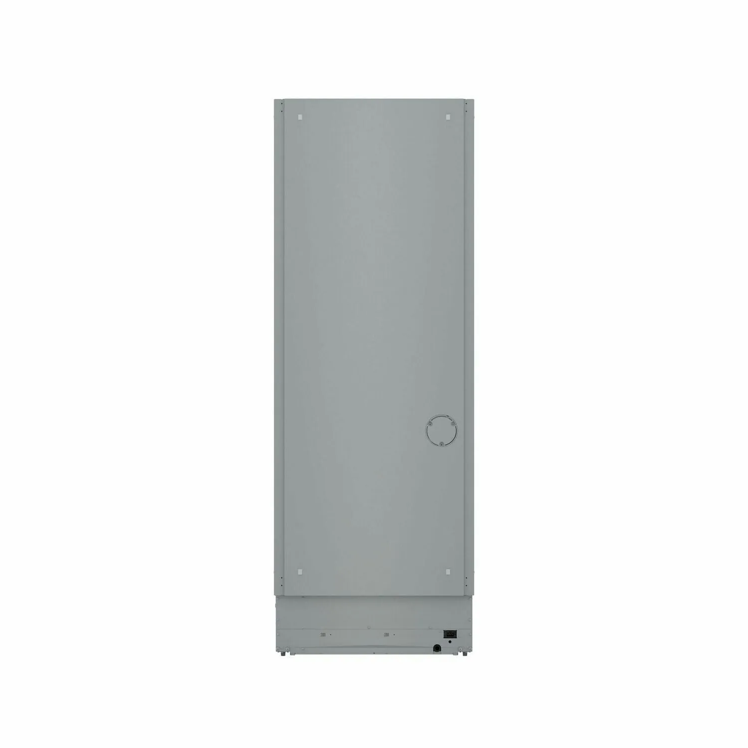 Bosch B30IB900SP Benchmark Built-In Bottom Freezer Refrigerator 30'' B30Ib900Sp