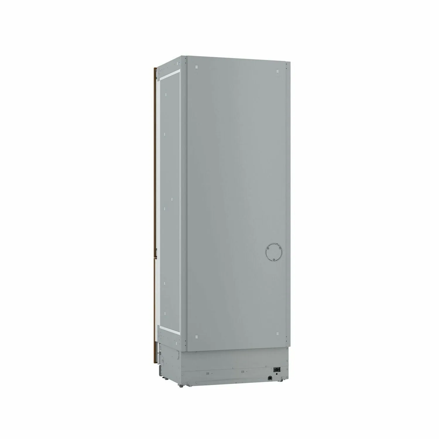 Bosch B30IB900SP Benchmark Built-In Bottom Freezer Refrigerator 30'' B30Ib900Sp