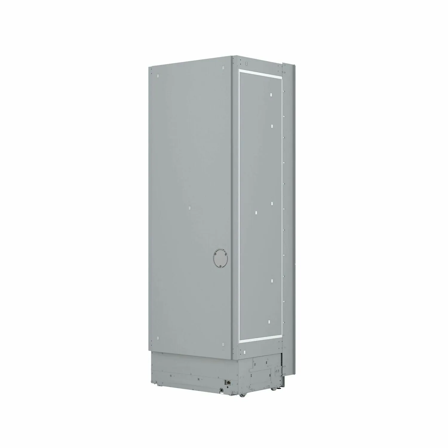 Bosch B30IB900SP Benchmark Built-In Bottom Freezer Refrigerator 30'' B30Ib900Sp
