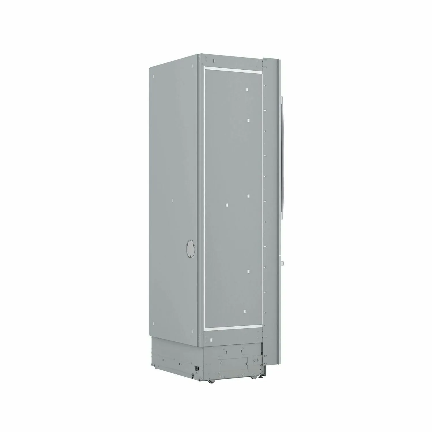 Bosch B30IB900SP Benchmark Built-In Bottom Freezer Refrigerator 30'' B30Ib900Sp