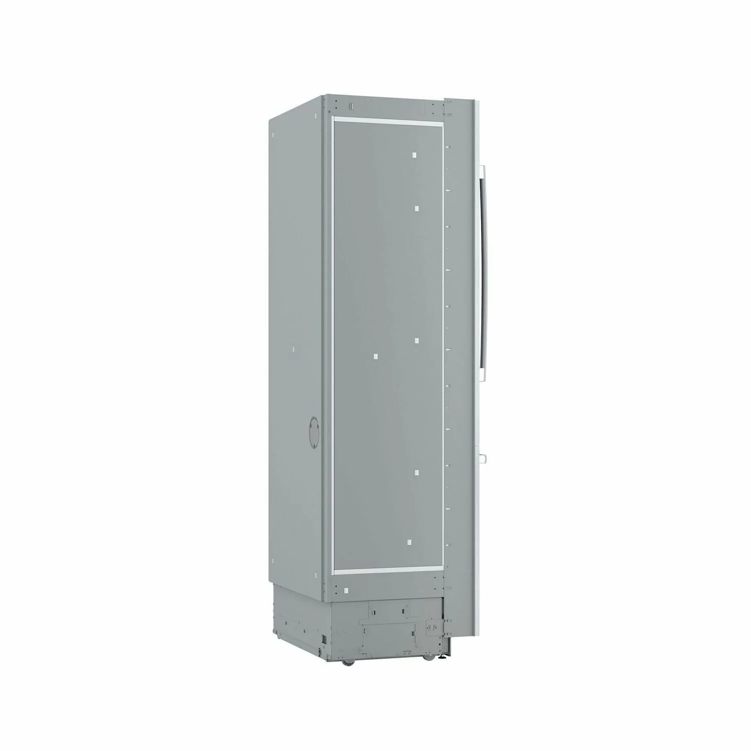 Bosch B30IB900SP Benchmark Built-In Bottom Freezer Refrigerator 30'' B30Ib900Sp
