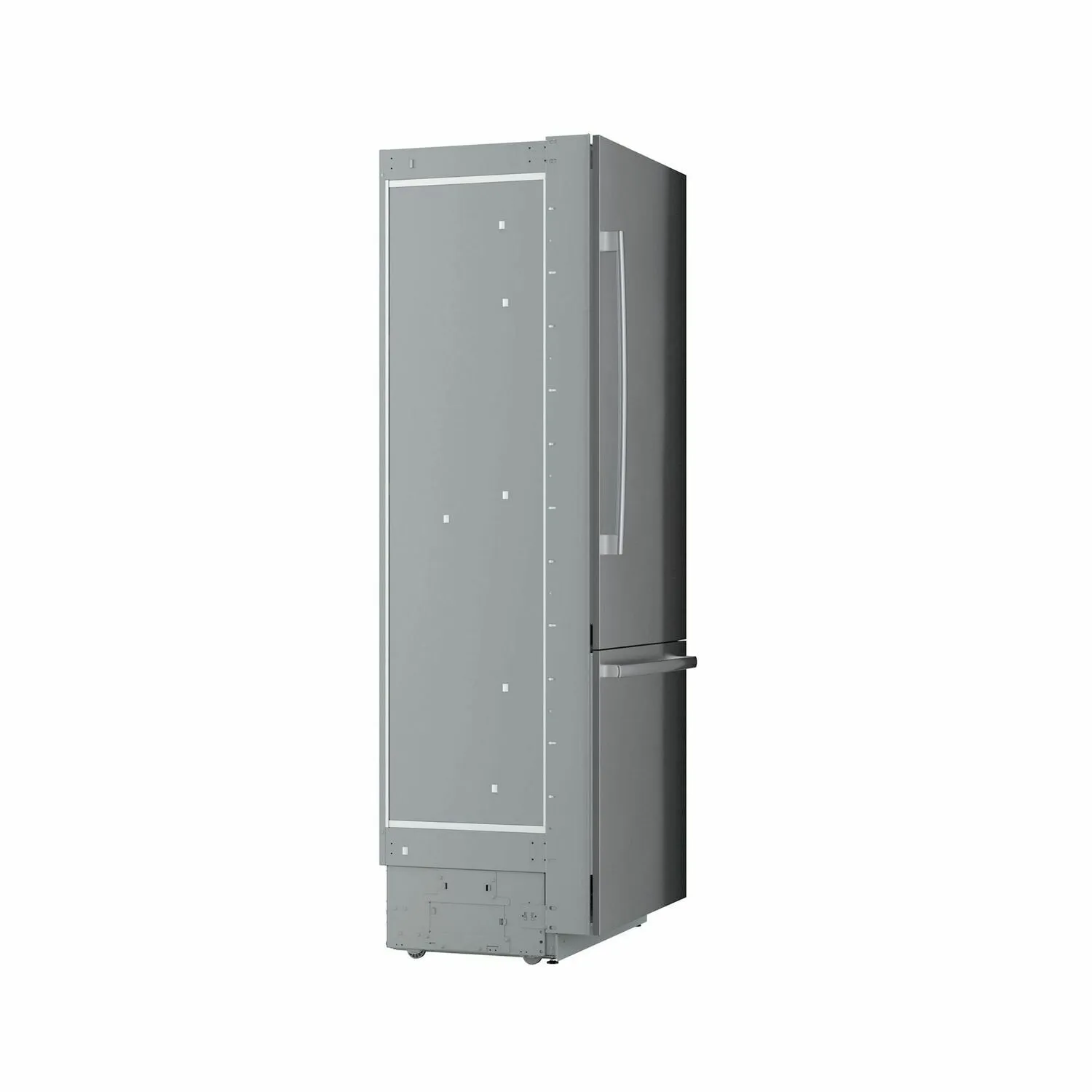 Bosch B30IB900SP Benchmark Built-In Bottom Freezer Refrigerator 30'' B30Ib900Sp