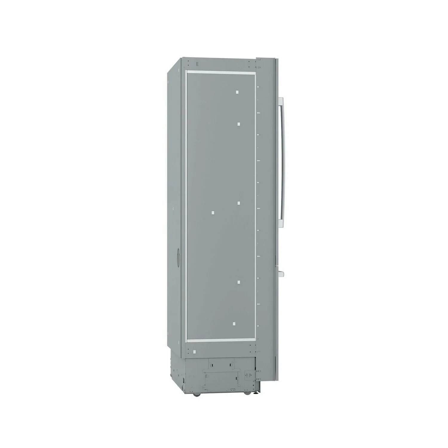 Bosch B30IB900SP Benchmark Built-In Bottom Freezer Refrigerator 30'' B30Ib900Sp