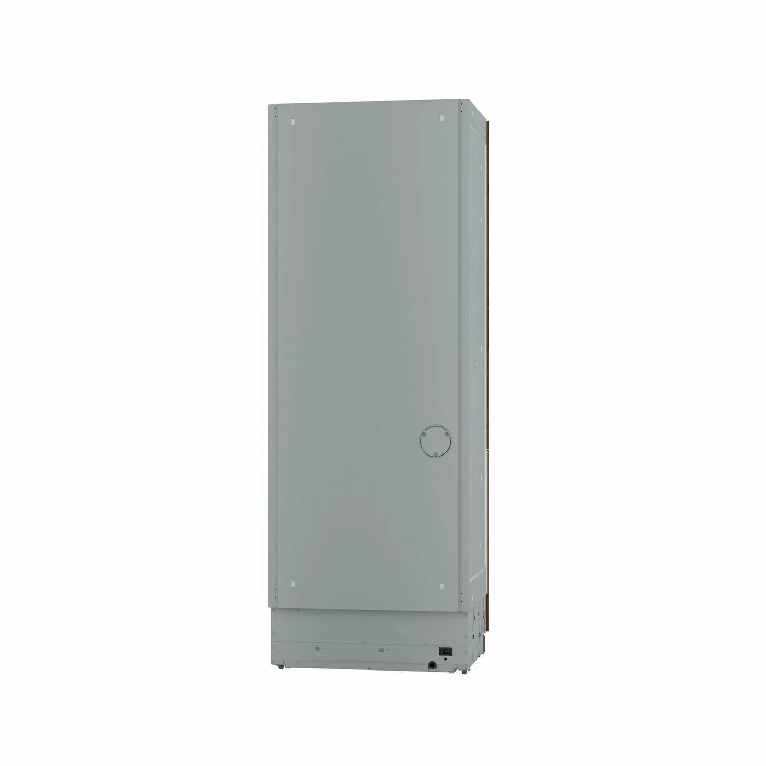 Bosch B30IB900SP Benchmark Built-In Bottom Freezer Refrigerator 30'' B30Ib900Sp