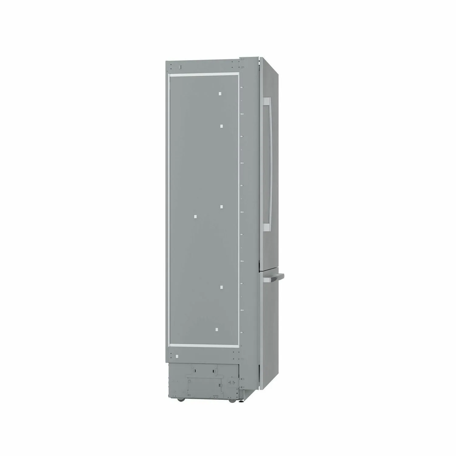 Bosch B30IB900SP Benchmark Built-In Bottom Freezer Refrigerator 30'' B30Ib900Sp