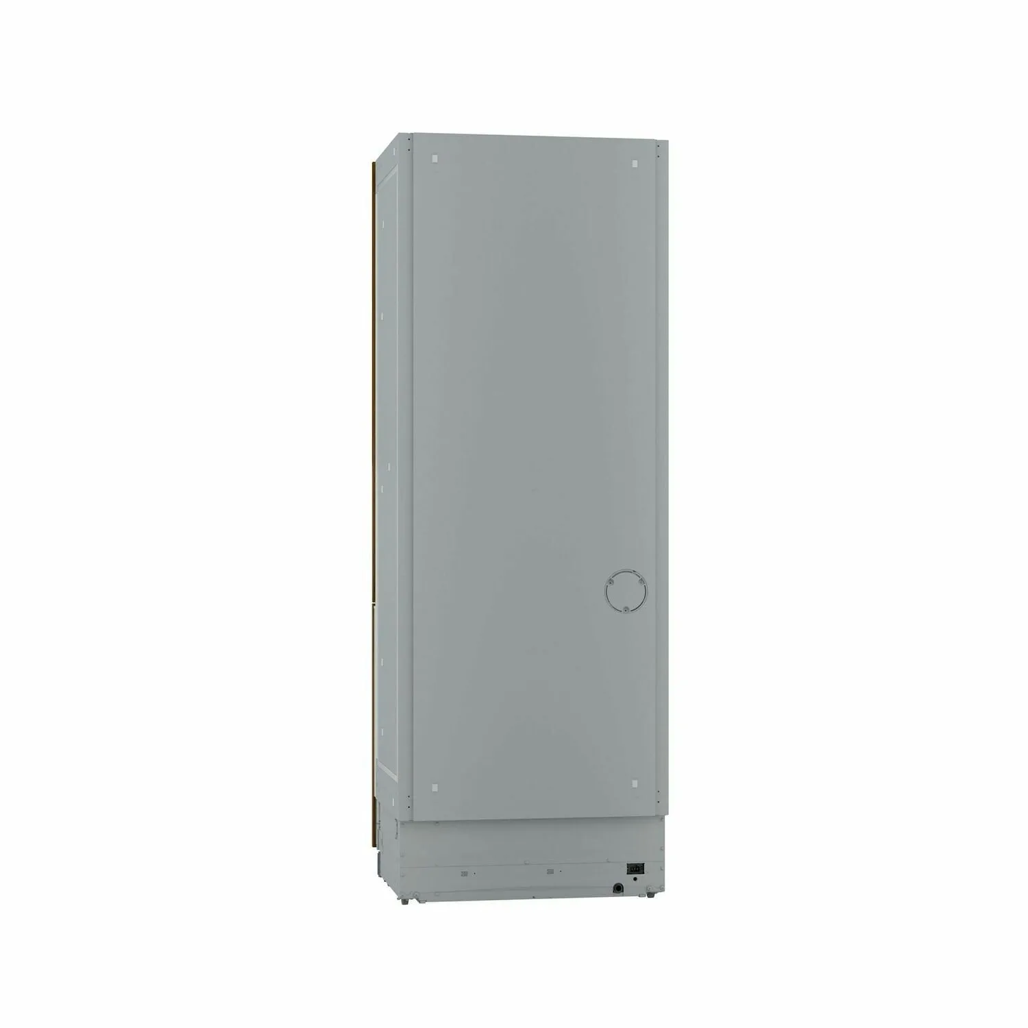 Bosch B30IB900SP Benchmark Built-In Bottom Freezer Refrigerator 30'' B30Ib900Sp