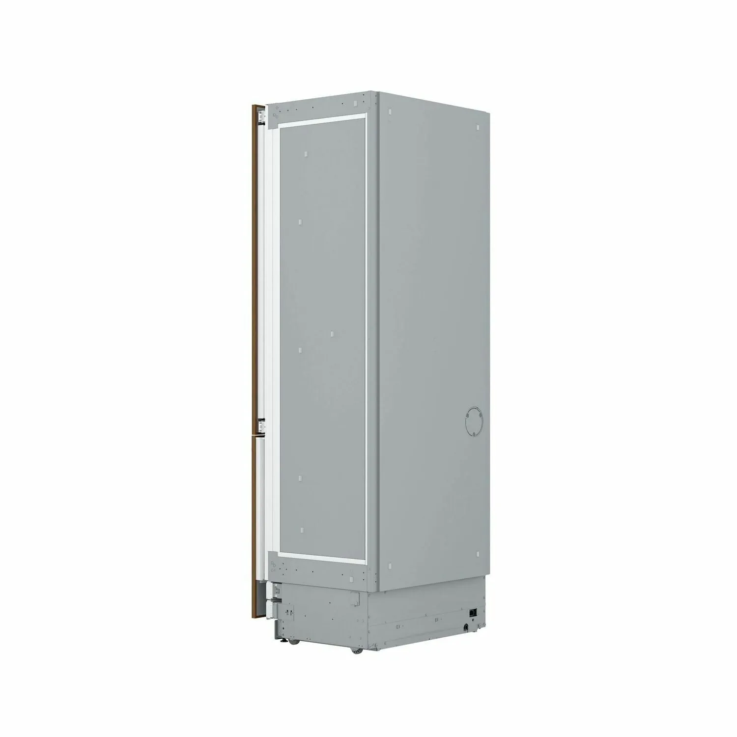 Bosch B30IB900SP Benchmark Built-In Bottom Freezer Refrigerator 30'' B30Ib900Sp
