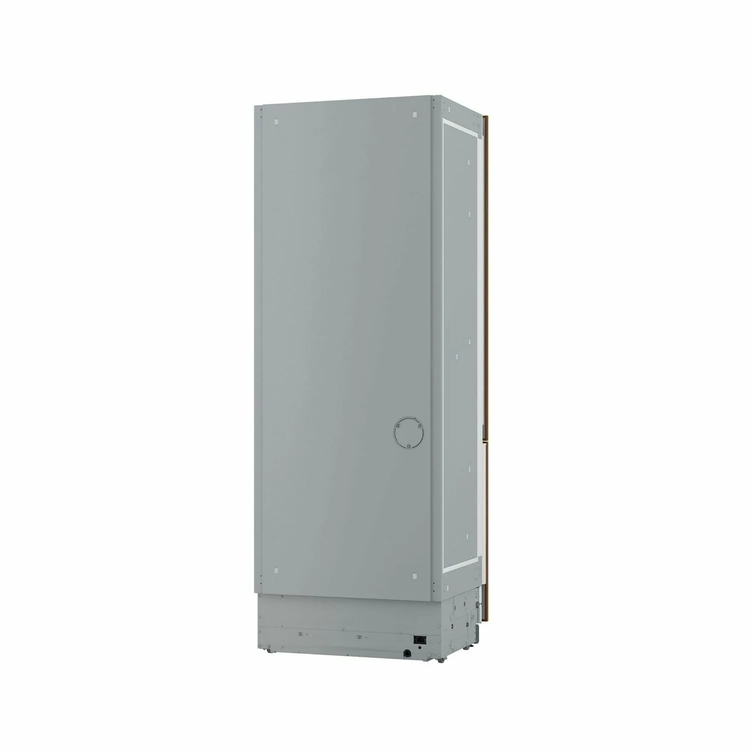 Bosch B30IB900SP Benchmark Built-In Bottom Freezer Refrigerator 30'' B30Ib900Sp