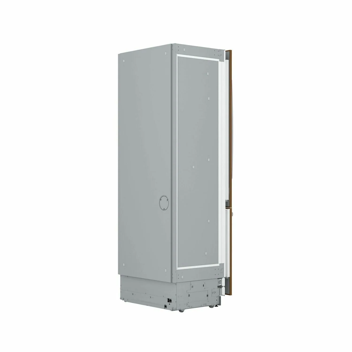 Bosch B30IB900SP Benchmark Built-In Bottom Freezer Refrigerator 30'' B30Ib900Sp