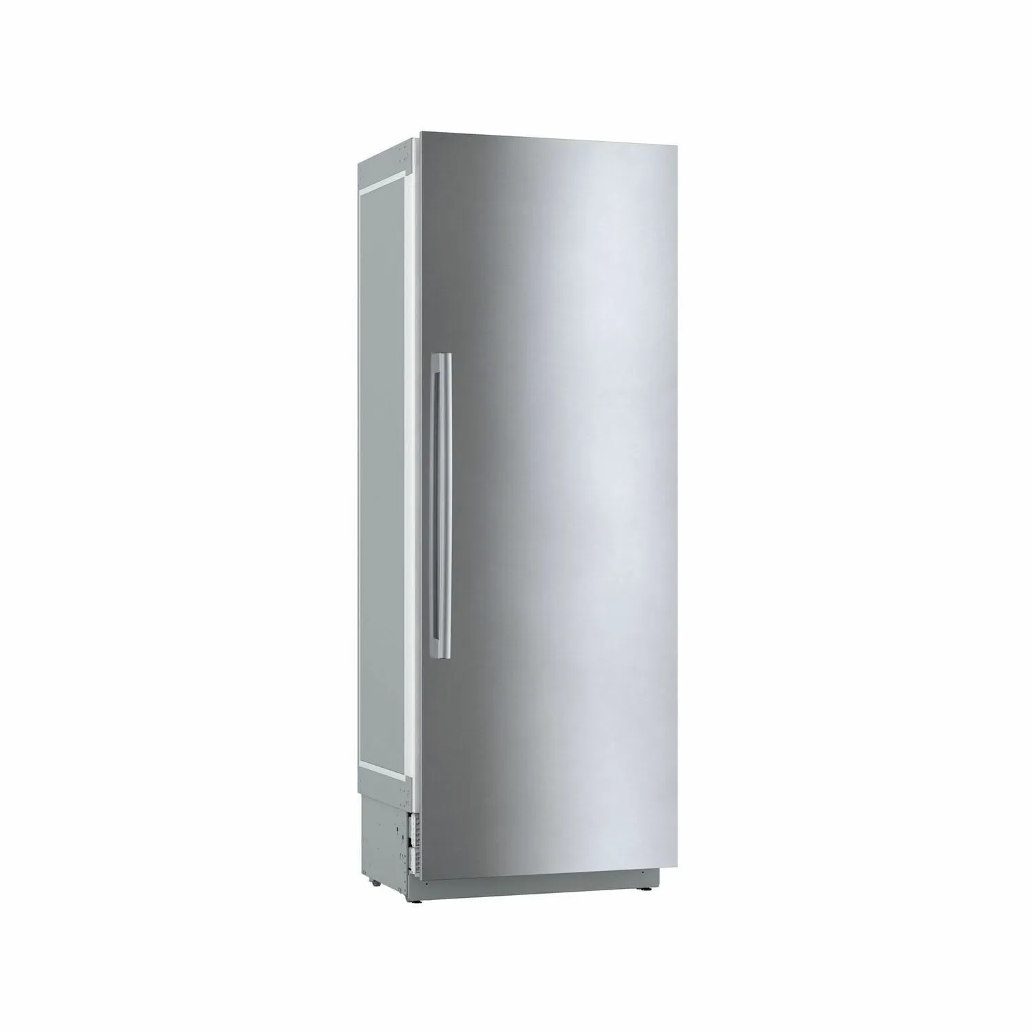 Bosch B30IR900SP Benchmark Built-In Fridge 30'' B30Ir900Sp