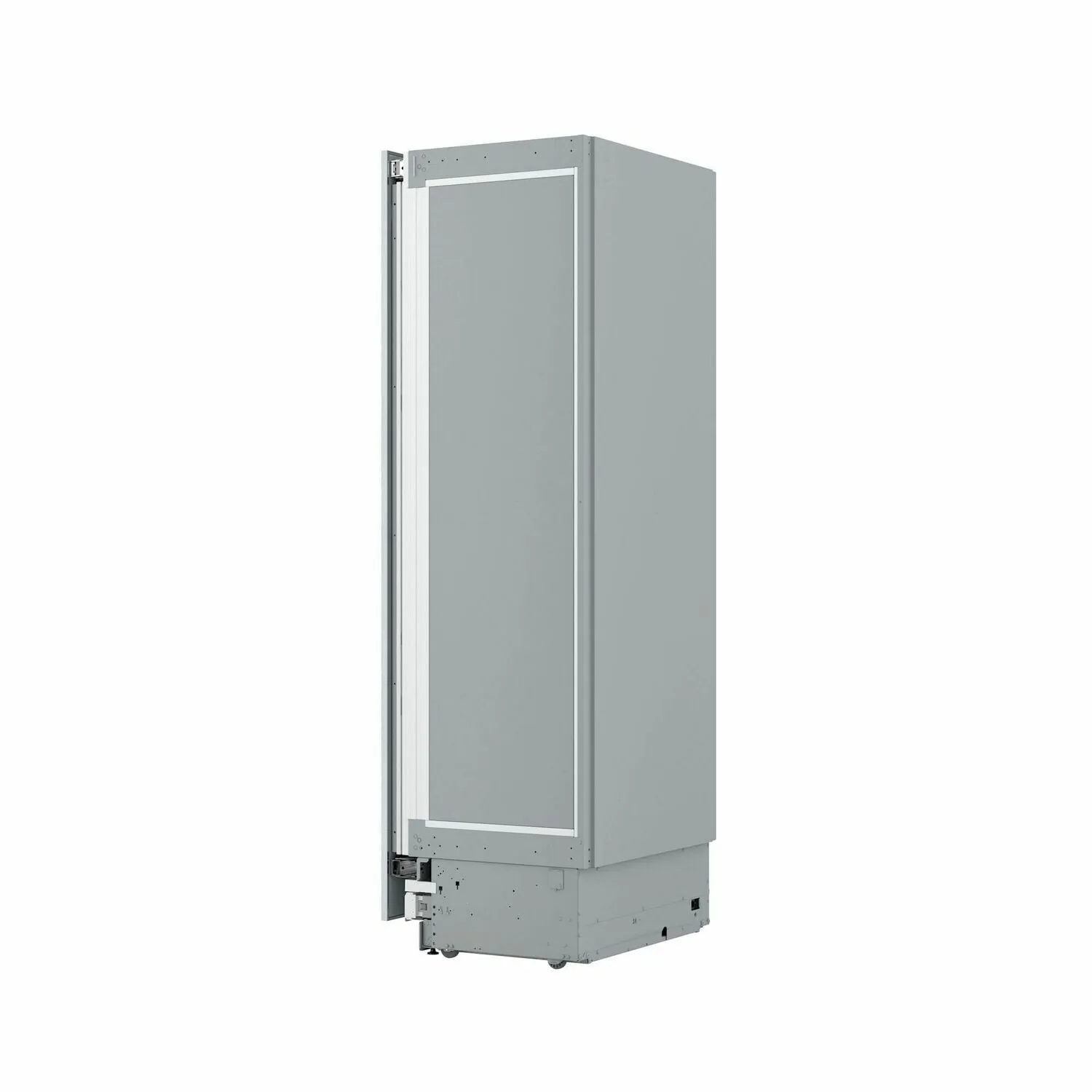 Bosch B30IR900SP Benchmark Built-In Fridge 30'' B30Ir900Sp