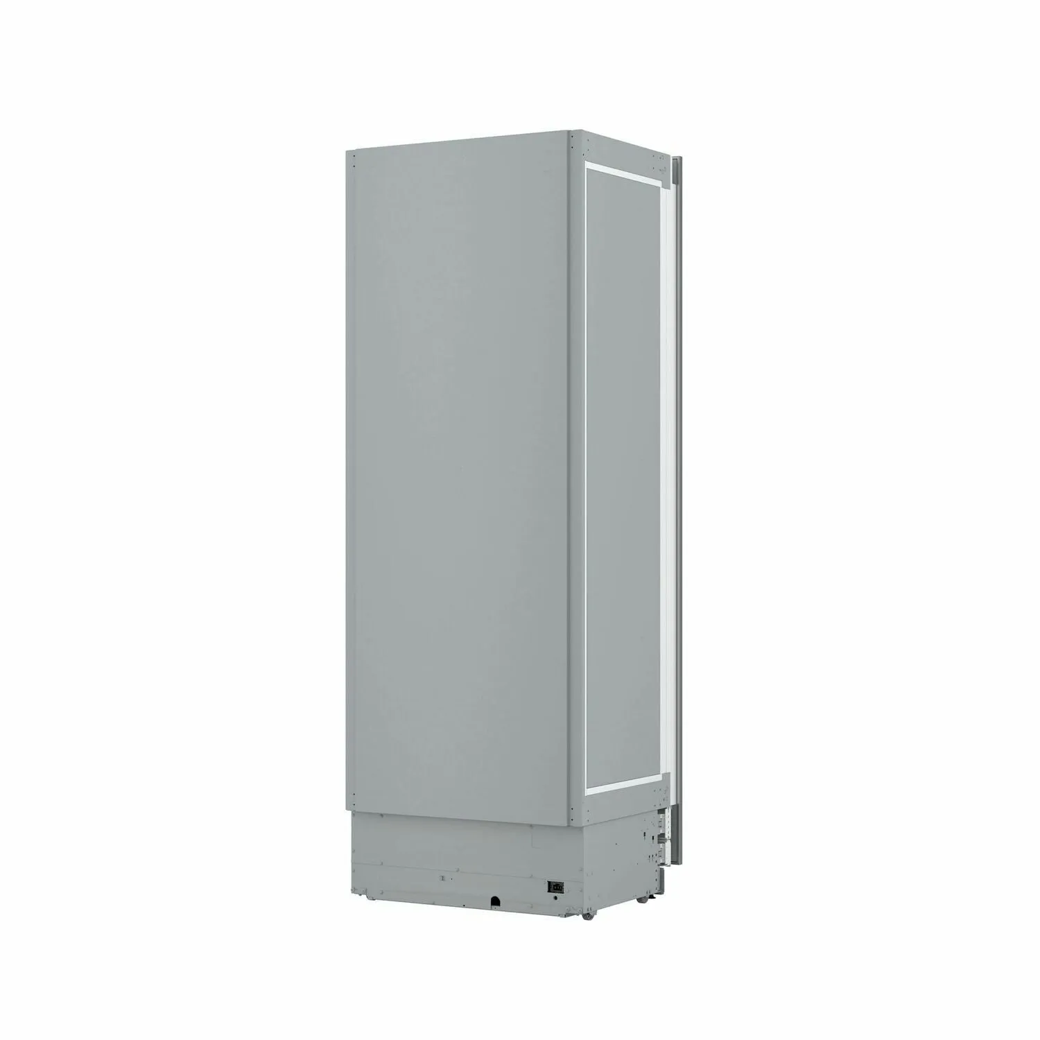 Bosch B30IR900SP Benchmark Built-In Fridge 30'' B30Ir900Sp