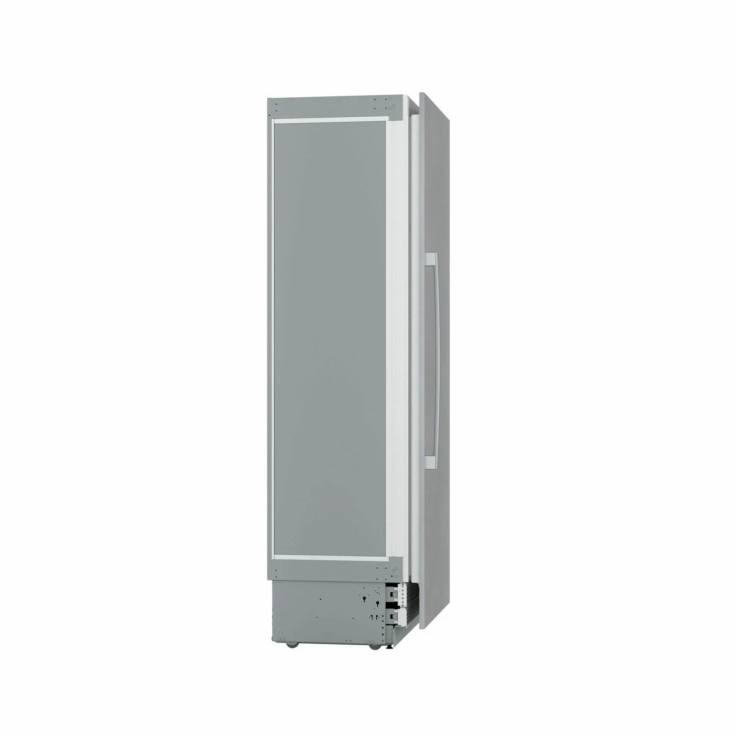 Bosch B30IR900SP Benchmark Built-In Fridge 30'' B30Ir900Sp