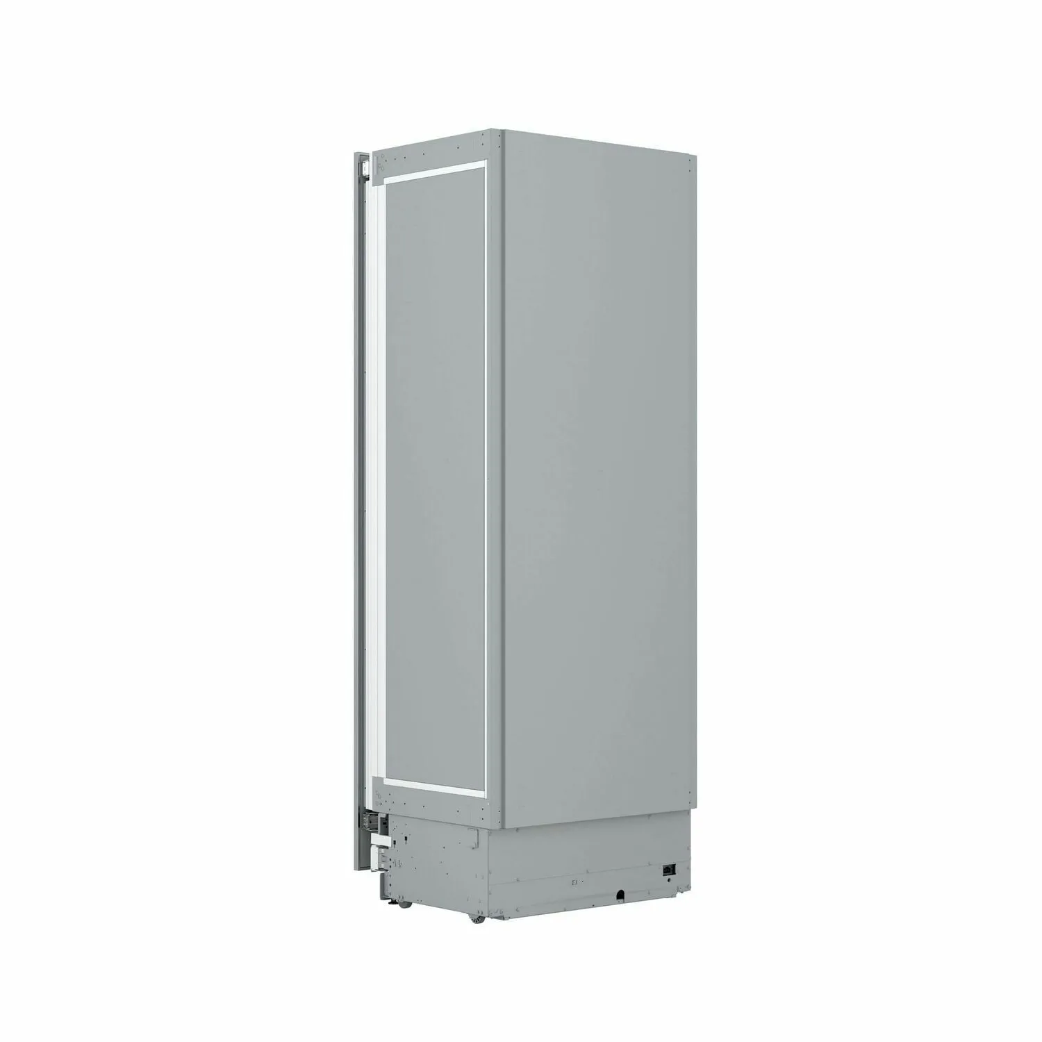 Bosch B30IR900SP Benchmark Built-In Fridge 30'' B30Ir900Sp