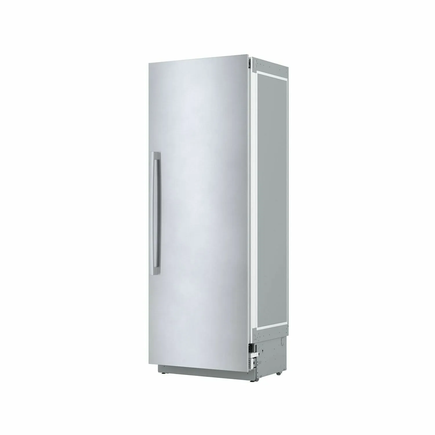 Bosch B30IR900SP Benchmark Built-In Fridge 30'' B30Ir900Sp