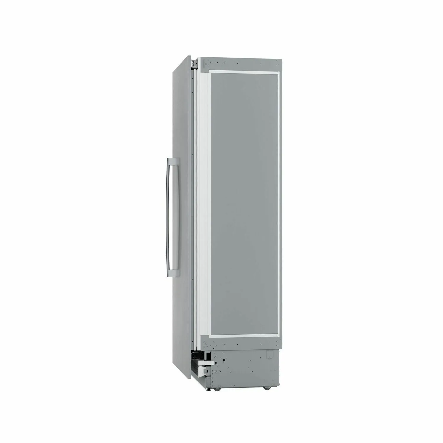Bosch B30IR900SP Benchmark Built-In Fridge 30'' B30Ir900Sp