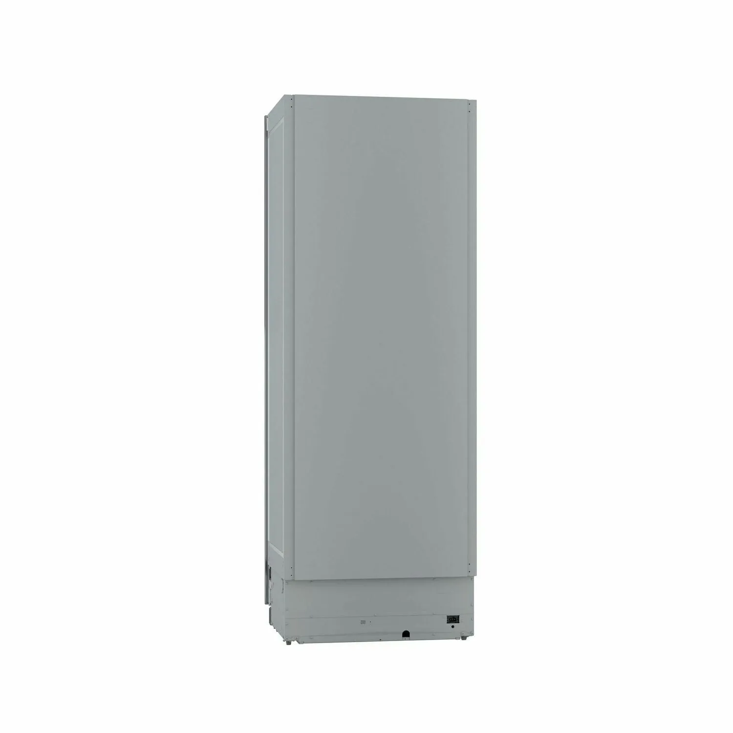 Bosch B30IR900SP Benchmark Built-In Fridge 30'' B30Ir900Sp