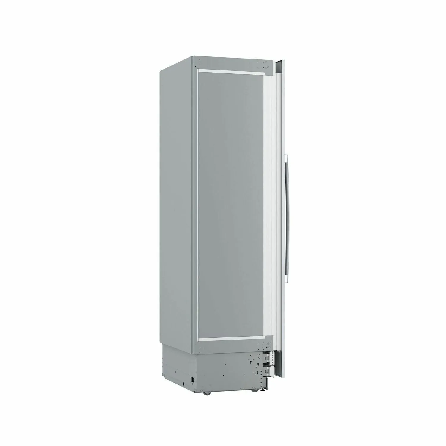 Bosch B30IR900SP Benchmark Built-In Fridge 30'' B30Ir900Sp