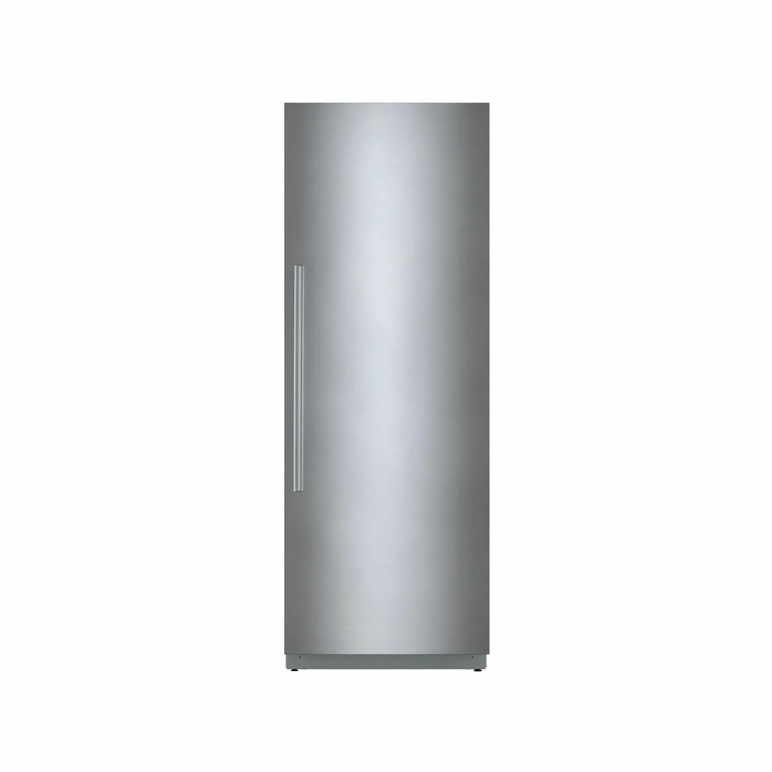Bosch B30IR900SP Benchmark Built-In Fridge 30'' B30Ir900Sp