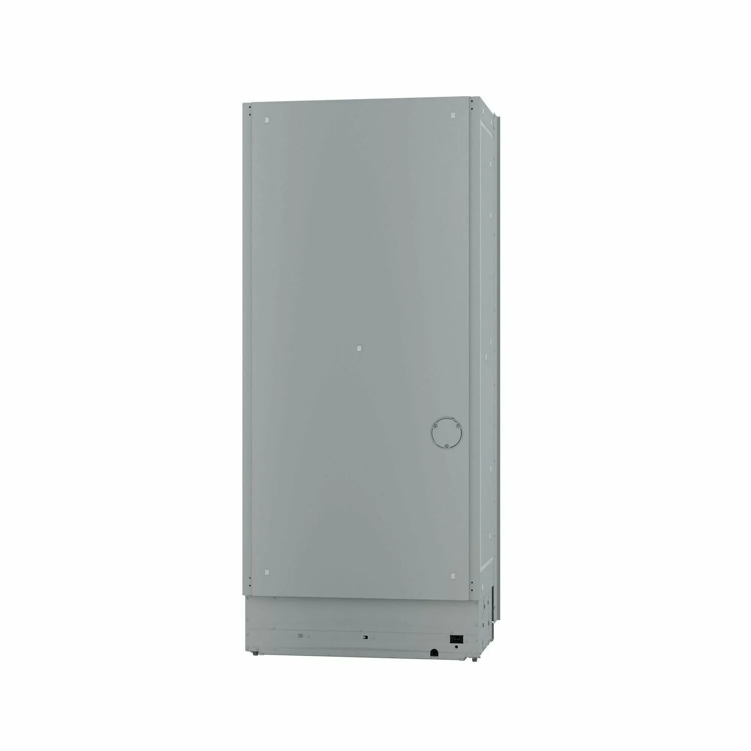 Bosch B36BT930NS Benchmark Built-In Bottom Freezer Refrigerator 36'' B36Bt930Ns