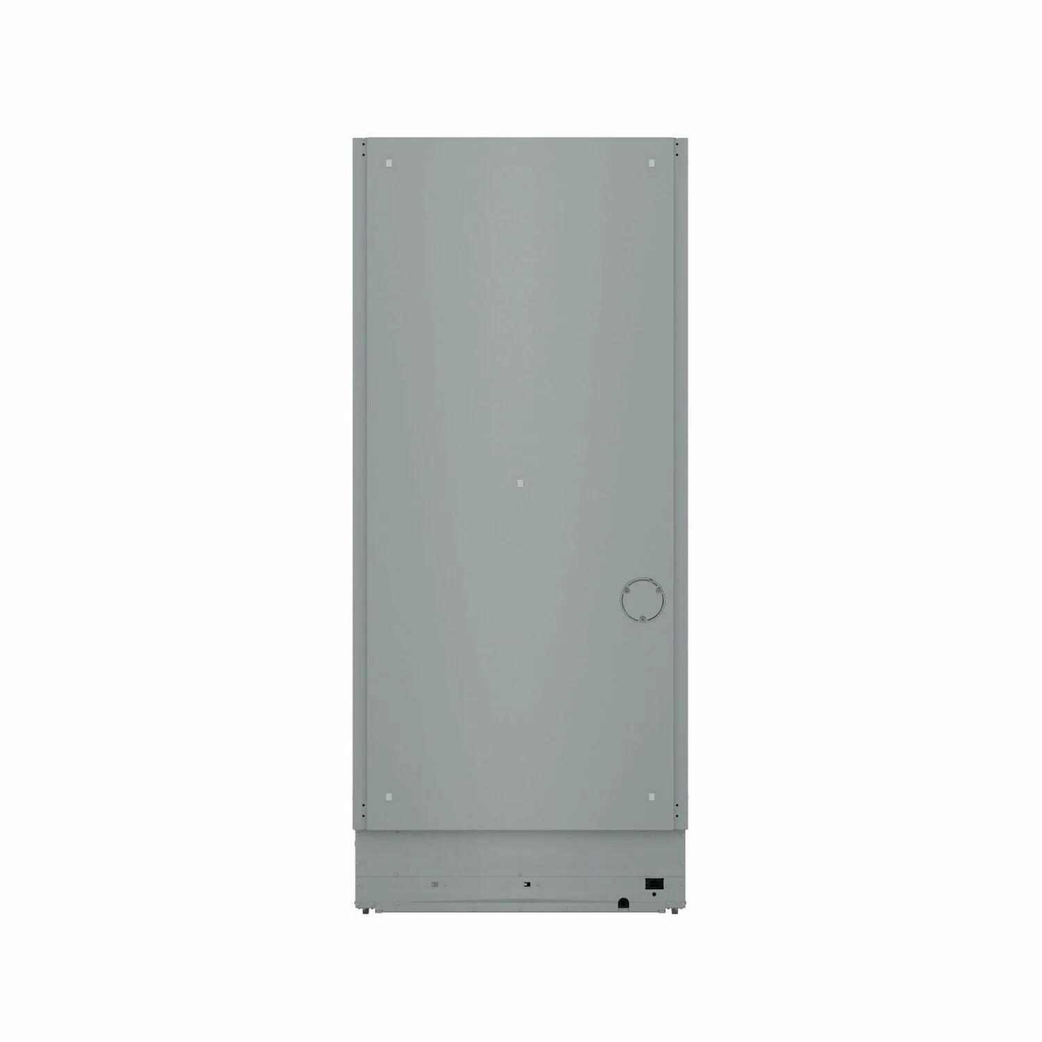 Bosch B36BT930NS Benchmark Built-In Bottom Freezer Refrigerator 36'' B36Bt930Ns