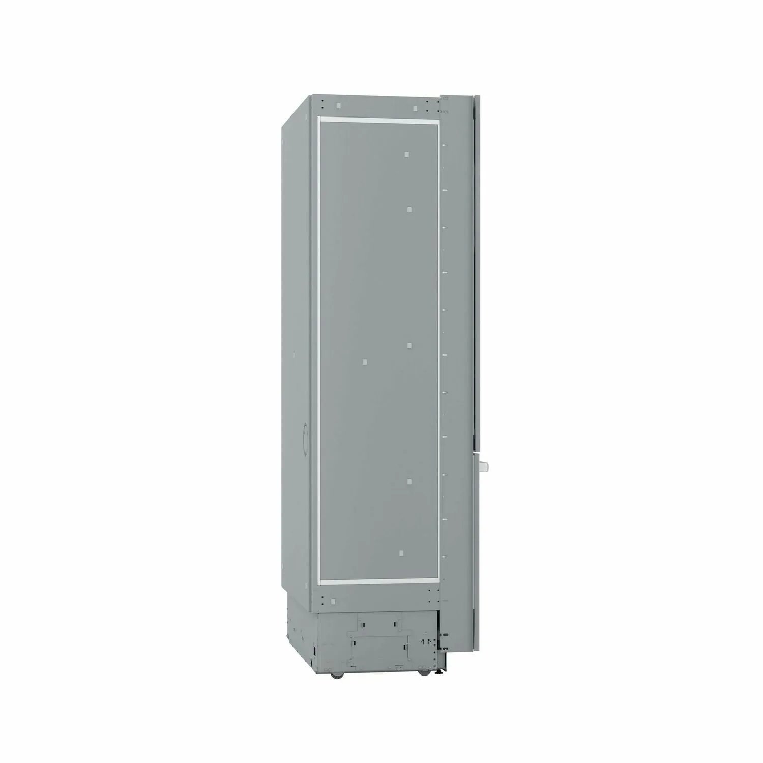 Bosch B36BT930NS Benchmark Built-In Bottom Freezer Refrigerator 36'' B36Bt930Ns