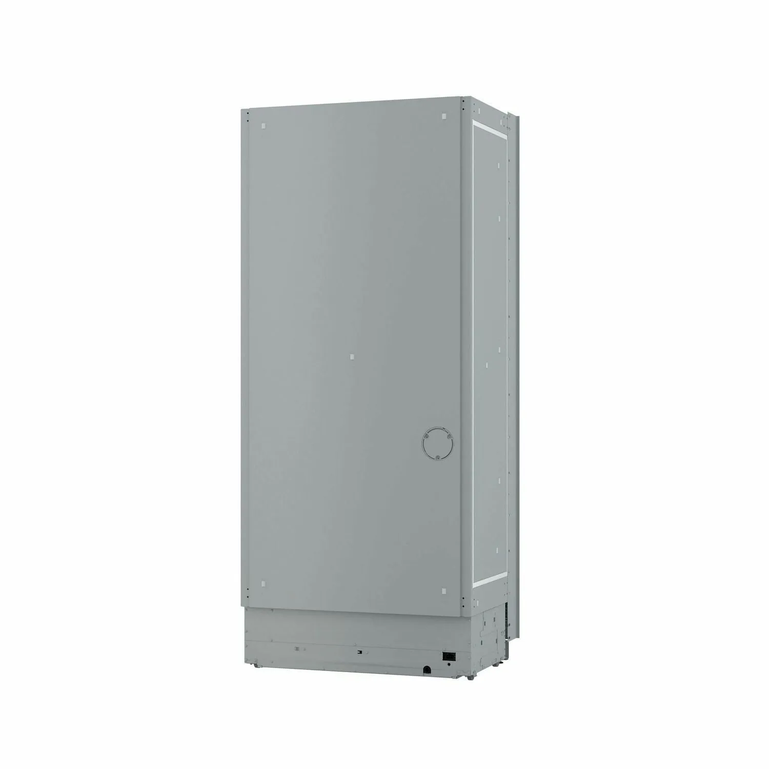 Bosch B36BT930NS Benchmark Built-In Bottom Freezer Refrigerator 36'' B36Bt930Ns