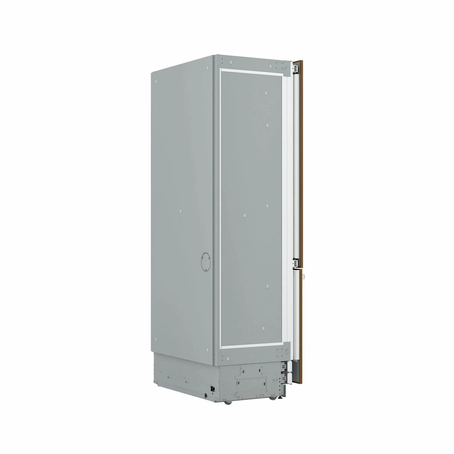 Bosch B36IT900NP Benchmark Built-In Bottom Freezer Refrigerator 36'' B36It900Np