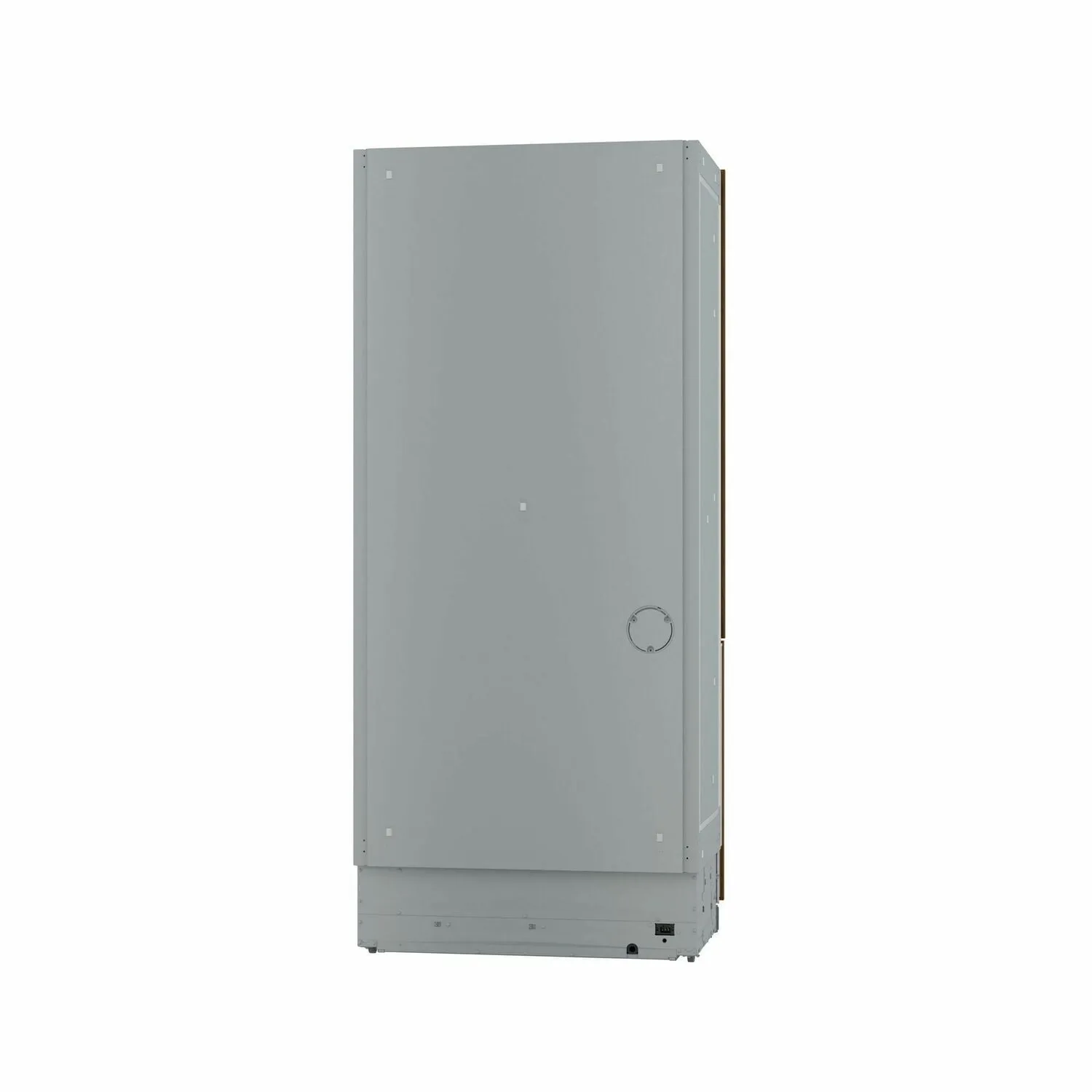 Bosch B36IT900NP Benchmark Built-In Bottom Freezer Refrigerator 36'' B36It900Np