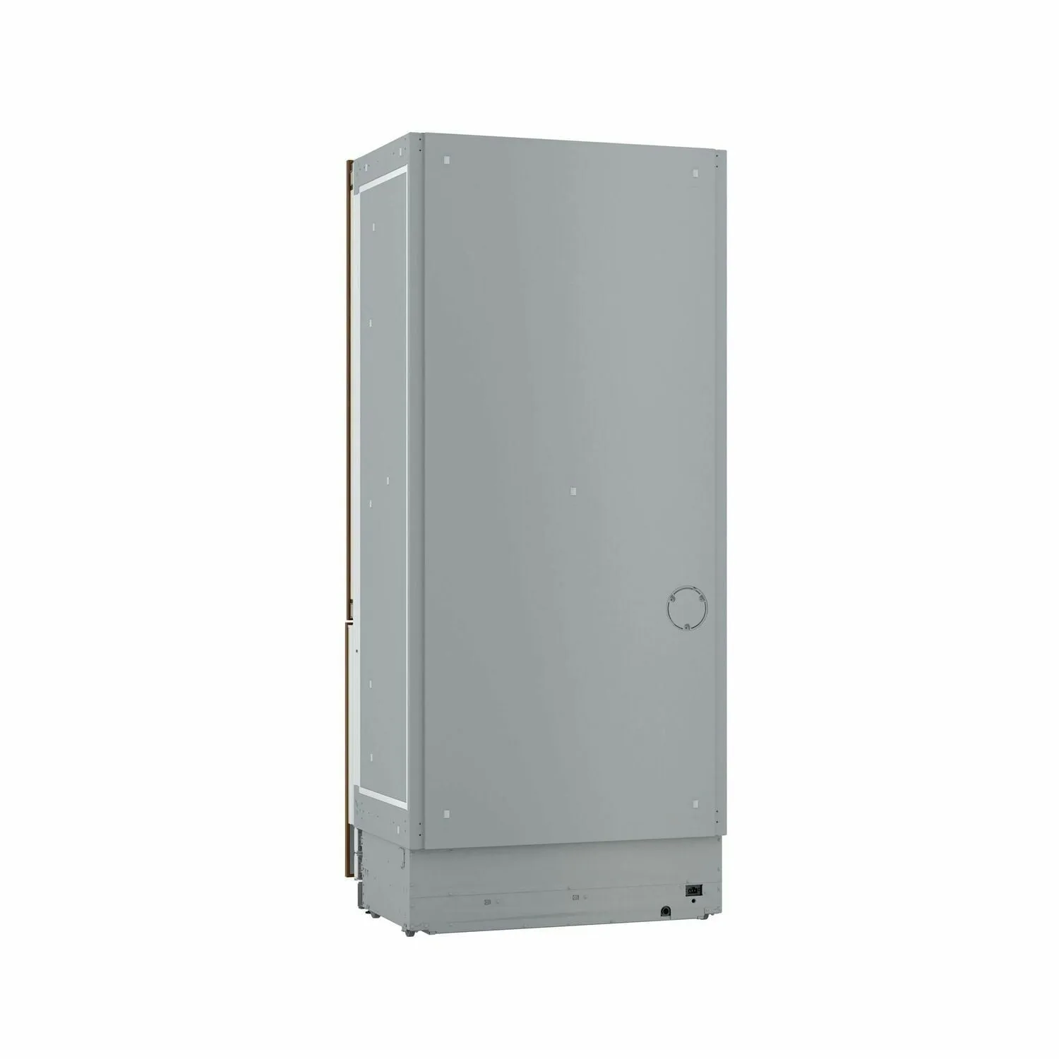 Bosch B36IT900NP Benchmark Built-In Bottom Freezer Refrigerator 36'' B36It900Np