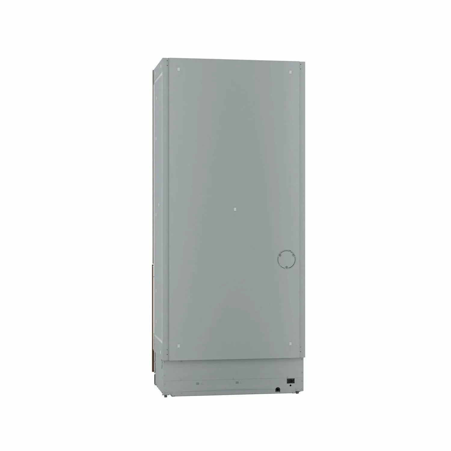 Bosch B36IT900NP Benchmark Built-In Bottom Freezer Refrigerator 36'' B36It900Np