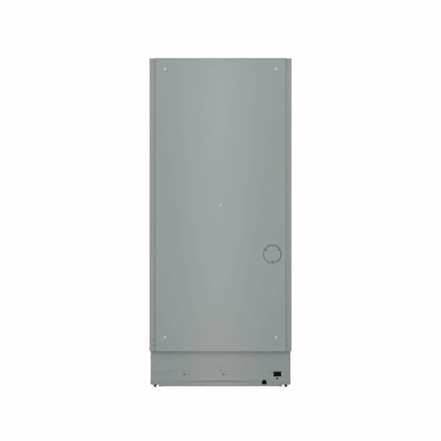 Bosch B36IT900NP Benchmark Built-In Bottom Freezer Refrigerator 36'' B36It900Np