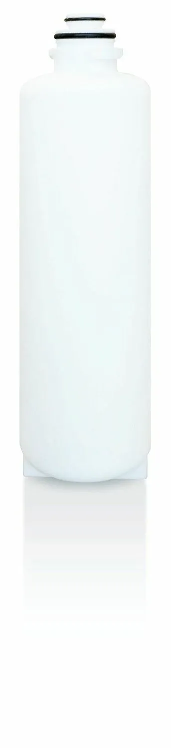 Bosch BORPLFTR50 Accessory For Cooling Borplftr50