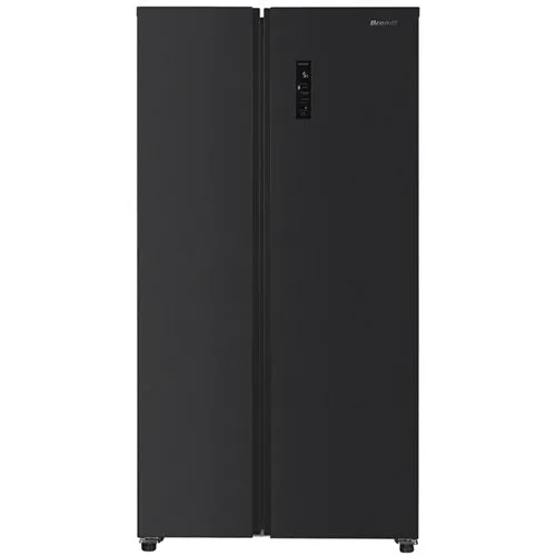 Brandt BFA1791NA 581L Side by Side Fridge