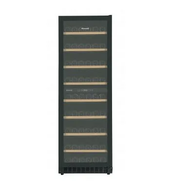 Brandt BFW171DBA Free Standing Wine Cellar