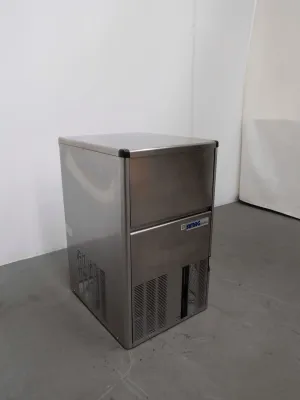 Bromic IM0043SSC Ice Machine - 873662