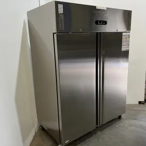 Bromic UF1300SDF-NR Upright Freezer - 844733