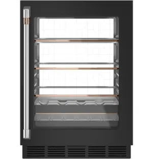 Cafe CCP06BP3PD1 Caf Beverage Center