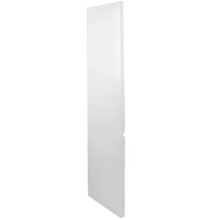 Cafe CKLBLSFNW2 Caf Refrigeration Panel Accessory