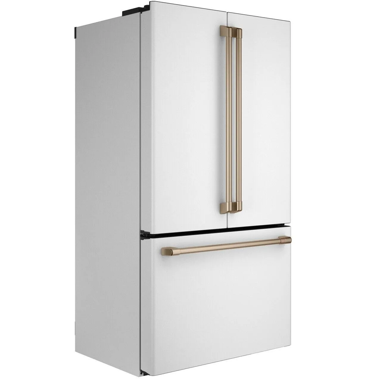 Cafe CKLBRSCNW2 Caf&#8482; Refrigeration Panel Accessory