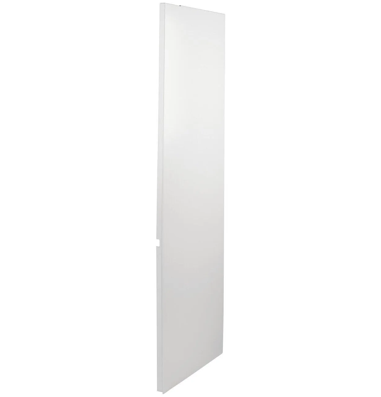 Cafe CKLBRSCNW2 Caf&#8482; Refrigeration Panel Accessory